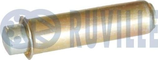 Натяжитель ГРМ Ruville. Артикул 542311