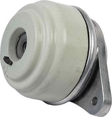 Подушка (опора) двигателя Stellox. Артикул 25-18314-SX