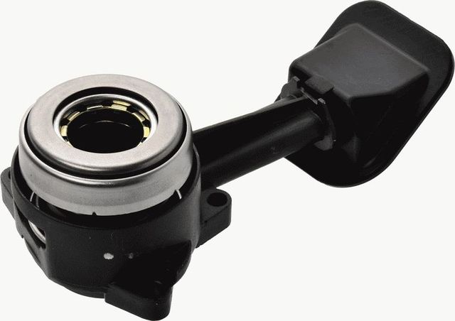 Выжимной подшипник сцепления SACHS для Ford Focus I 1998-2005. Артикул 3182 600 185