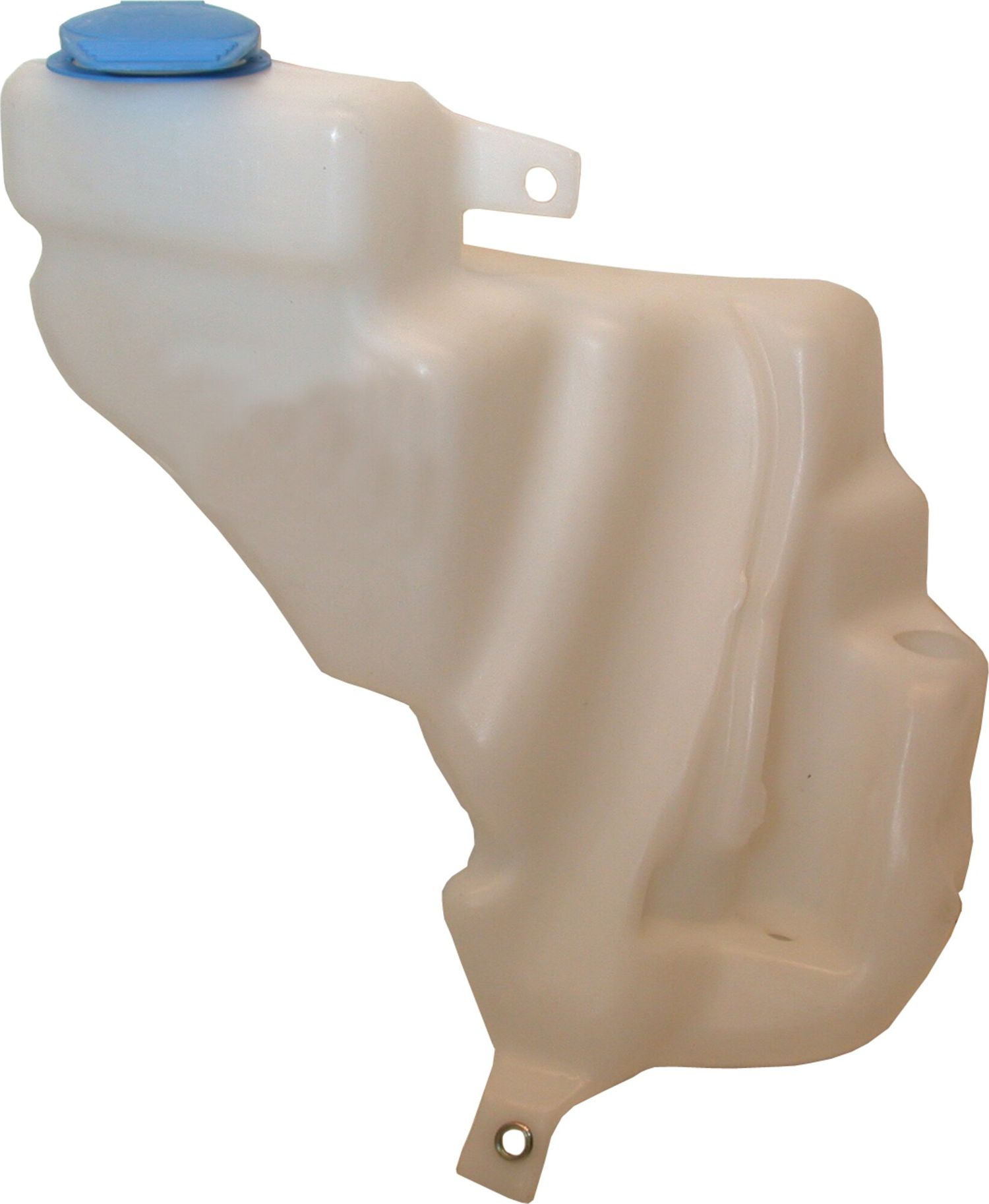 Бачок омывателя JP Group. Артикул 1198600400