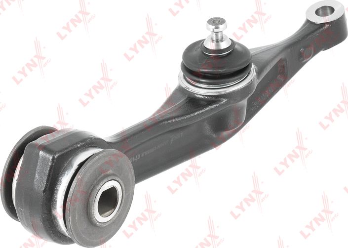 Рычаг передней подвески LYNXauto. Артикул C5642LR