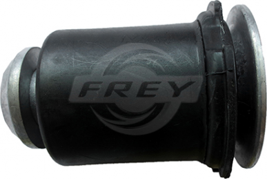 Сайлентблок переднего рычага подвески Frey. Артикул 750200401