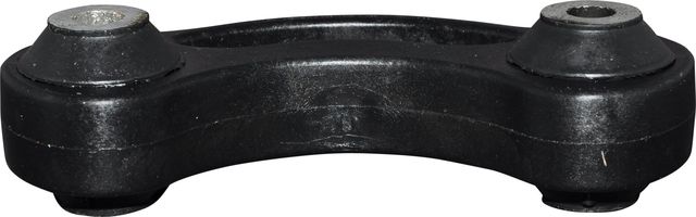 Стойка (тяга) стабилизатора JP Group. Артикул 1150502000