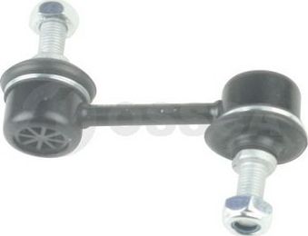 Стойка (тяга) стабилизатора OSSCA. Артикул 22408