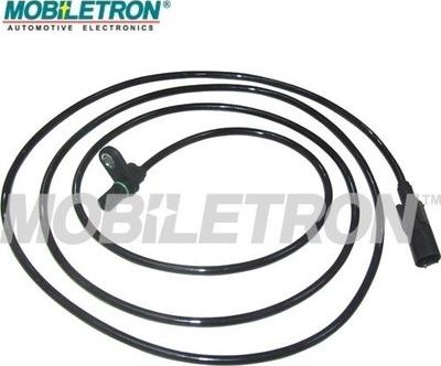 Датчик ABS Mobiletron. Артикул AB-EU548
