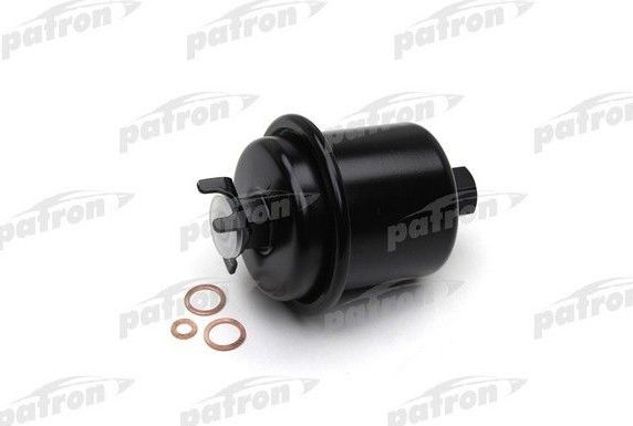 Топливный фильтр Patron. Артикул PF3096