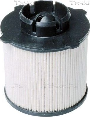 Топливный фильтр Denckermann для Saab 9-5 II 2010-2012. Артикул A120341