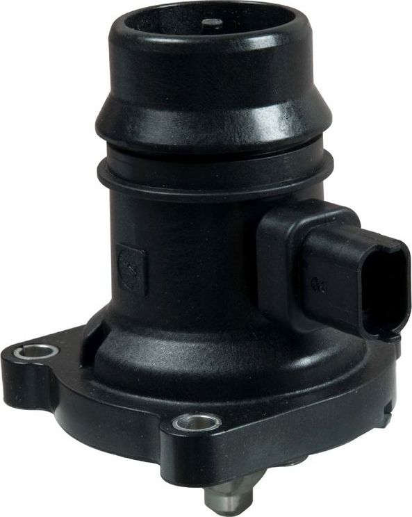 Термостат Gates для Chevrolet Volt I 2011-2015. Артикул TH507103G1