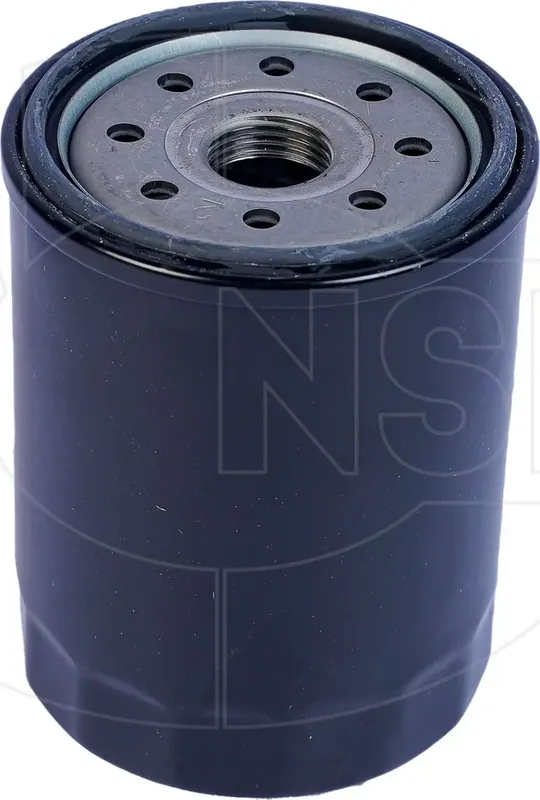 Фильтр масляный (NSP). Артикул NSPRS79N3