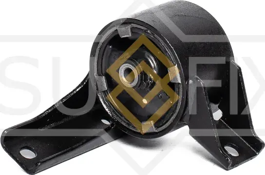 Опора двигателя R (Sufix). Артикул FM4484