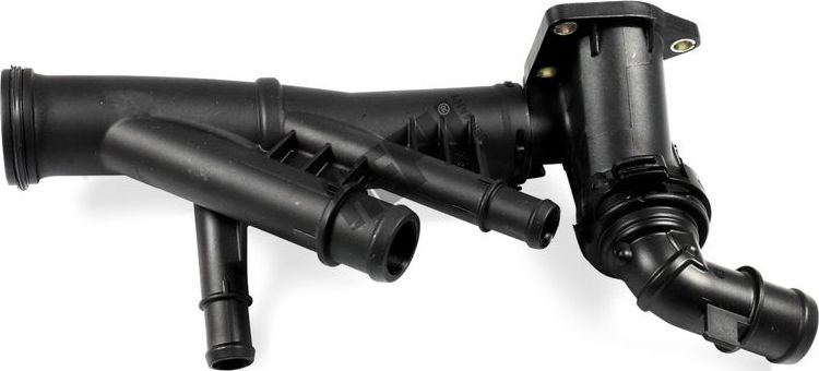 Термостат Hepu. Артикул TM1177