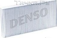 Салонный фильтр Denso. Артикул DCF512P