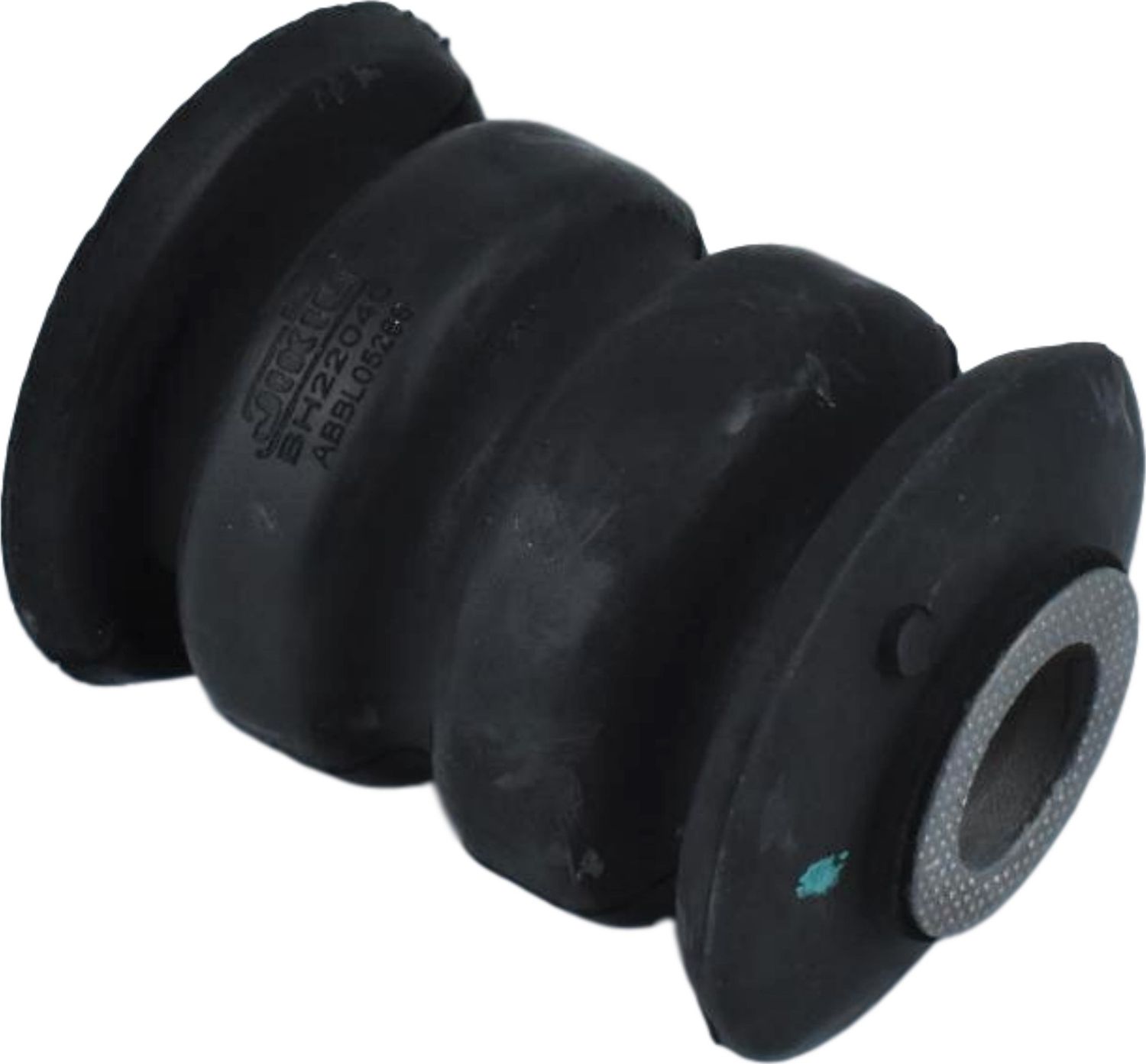 Сайлентблок рычага подвески Jikiu. Артикул BH22040