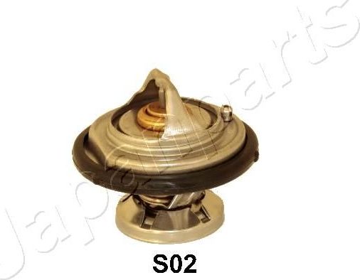 Термостат Japanparts для SsangYong Rexton I 2002-2006. Артикул VT-S02