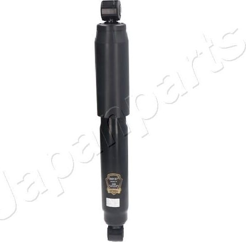 Амортизатор Japanparts задний для Fiat Ducato II 1994-2001. Артикул MM-00137