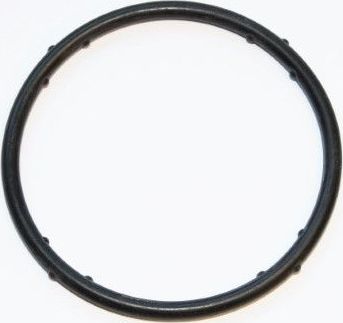 Кольцо уплотнительное/037121688 Elring (EPDM (Этилен-пропиленовый каучук)). Артикул 625.270