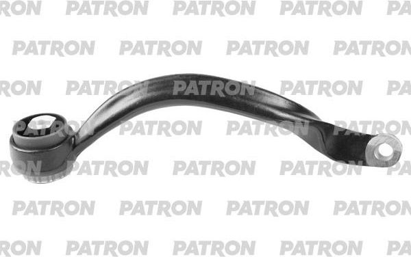 Поперечный рычаг передней подвески Patron. Артикул PS5388R