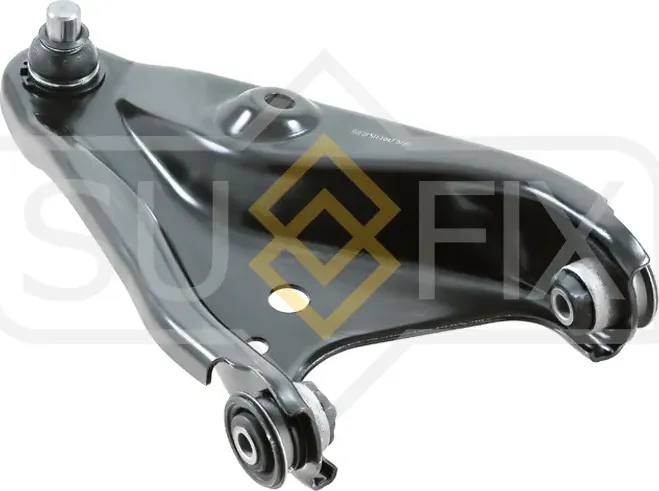 Рычаг нижний R / Перед. подв (Sufix). Артикул SH1836