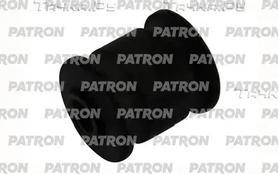Сайлентблок рычага подвески (Patron) Patron. Артикул PSE10944