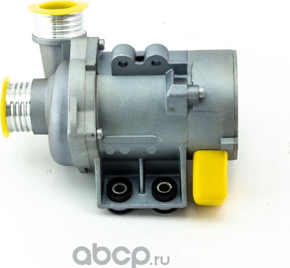 Помпа водяная (Dominant) Dominant. Артикул BW110517586925