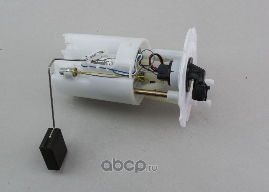 Насос топливный CHEVROLET Lacetti (05-) (1.4/1.6) DOMINANT Dominant. Артикул DE950949302