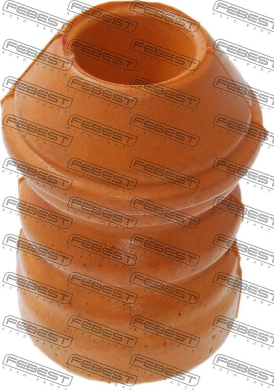 Отбойник амортизатора (стойки) Febest передний для BMW 7 IV (E65/E66) 2001-2008. Артикул BMD-X5