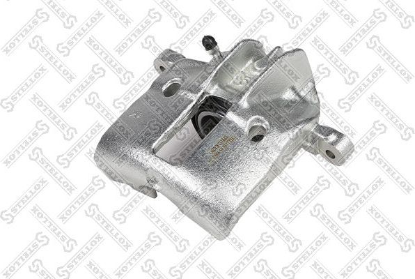 Тормозной суппорт Stellox для Volvo V40 I 1995-2004. Артикул 05-90602-SX