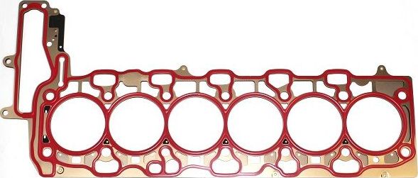 Прокладка ГБЦ Elring для BMW 6 IV (G32) 2017-2020. Артикул 283.561