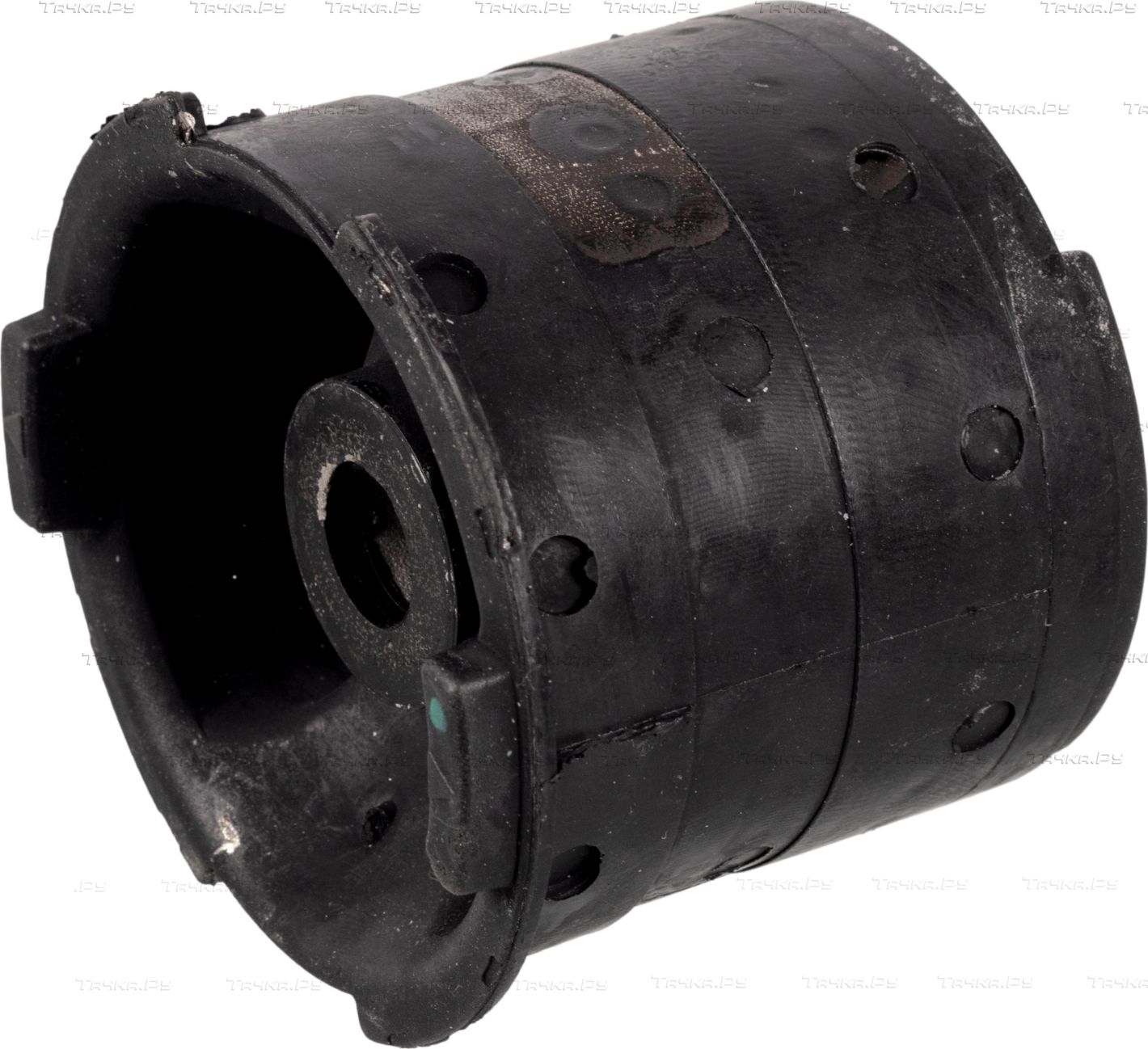 Сайлентблок задней балки Febi Bilstein. Артикул 174225