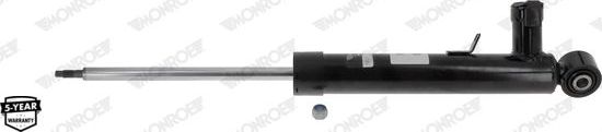 Амортизатор Monroe RideSense Electronic Suspension. Артикул C1514R
