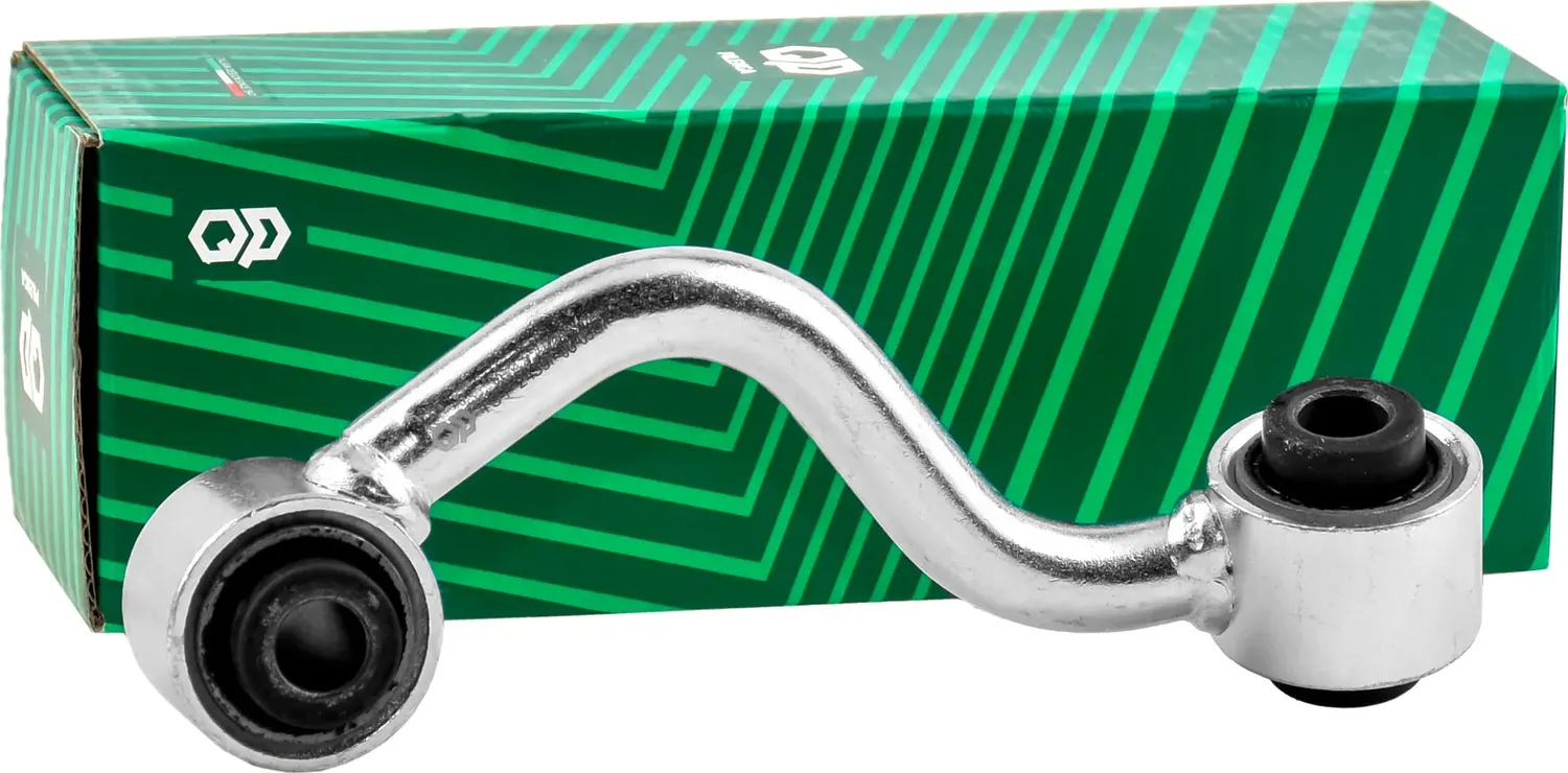 PILENGA Стойка стабилизатора заднего  правая  NISSAN QASHQAI I (J10)  X-TRAIL II (T31) Pilenga. Артикул ts-p2459