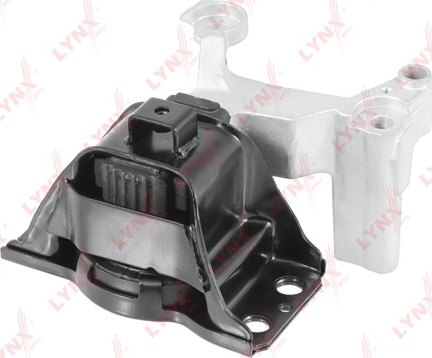 Опора (подушка) двигателя LYNXauto. Артикул ME-2596