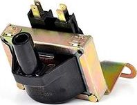 Катушка зажигания BSG. Артикул BSG 65-835-009
