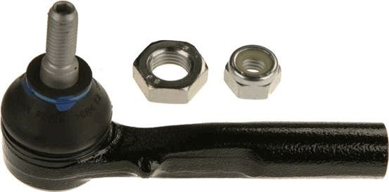 Наконечник рулевой тяги TRW. Артикул JTE1573