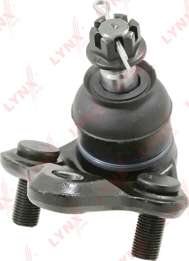 Шаровая опора нижняя L/R (Lynxauto). Артикул C1522LR