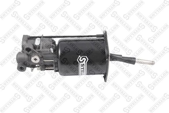 ПГУ (пневмогидроусилитель сцепления) Stellox. Артикул 83-15013-SX