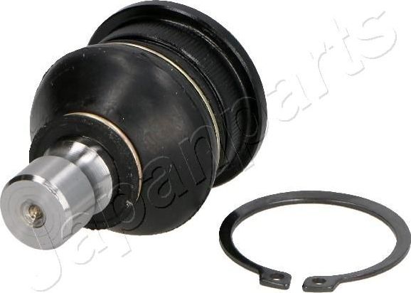 Шаровая опора Japanparts передняя для Mitsubishi Space Star I 1998-2004. Артикул BJ-500