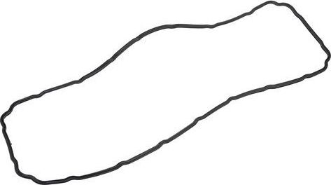 Прокладка маслянного поддона двигателя Stellox для Volvo  FMX II 2013-2026. Артикул 81-11629-SX