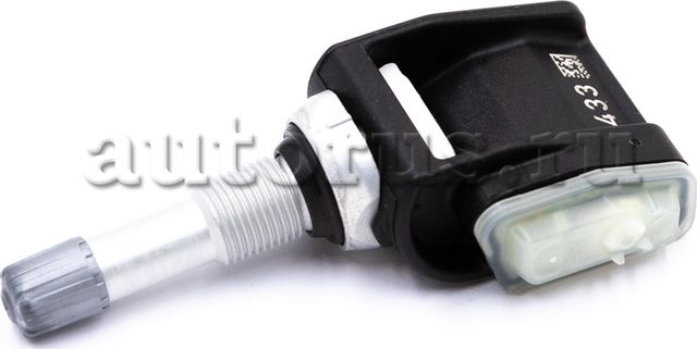 Датчик давления в шинах Mercedes-Benz. Артикул A0009052102