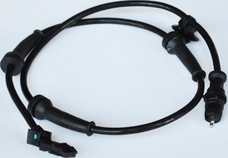 Датчик ABS ASAM передний правый/левый для Renault Scenic II 2003-2009. Артикул 32059