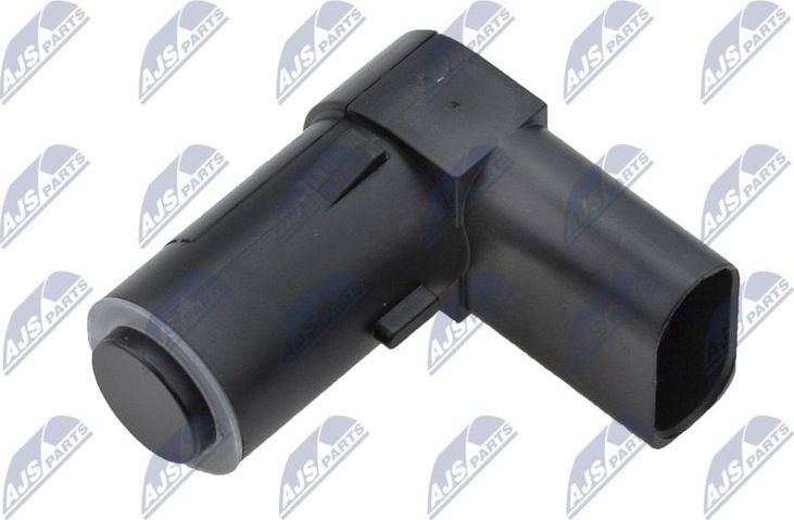 Датчик парктроника NTY. Артикул EPDC-AU-013