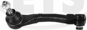 Наконечник рулевой тяги ETS левый для Alfa Romeo Giulia I (105) 1974-1978. Артикул 22.TR.729