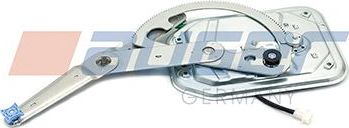 Стеклоподъемник Auger. Артикул 67338