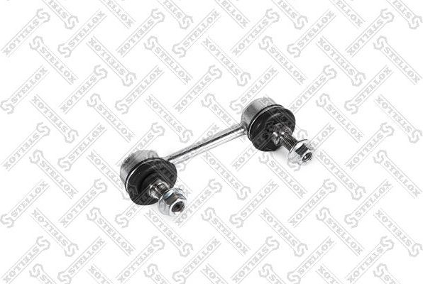 Стойка (тяга) стабилизатора Stellox задняя для Great Wall Hover 2005-2008. Артикул 56-02328-SX