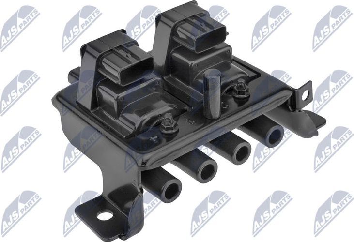 Катушка зажигания NTY. Артикул ECZ-MZ-015