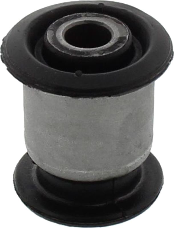 Сайлентблок переднего рычага подвески MAPCO. Артикул 36786