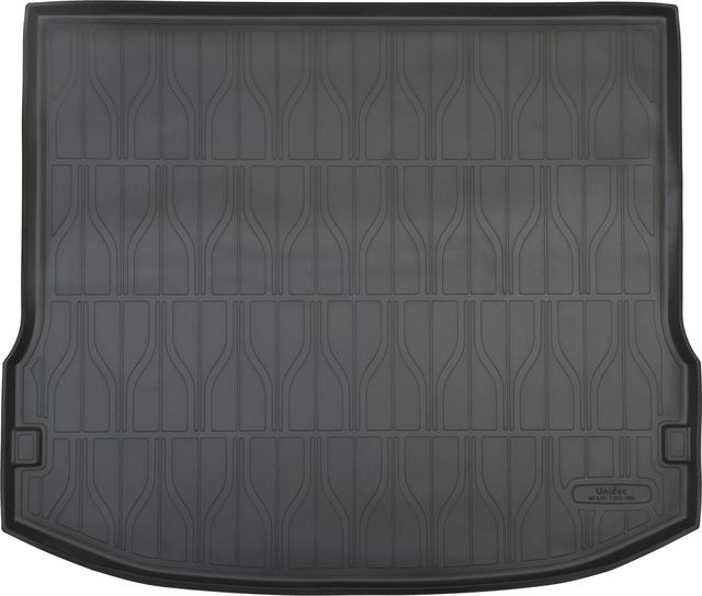 Коврик Норпласт для багажника Hongqi HS5 I 2019-2026. Артикул NPA00-T302-360