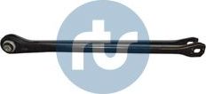 Поперечный рычаг задней подвески RTS. Артикул 95-09653