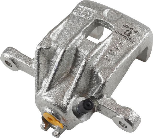 Тормозной суппорт JP Group. Артикул 3562000870