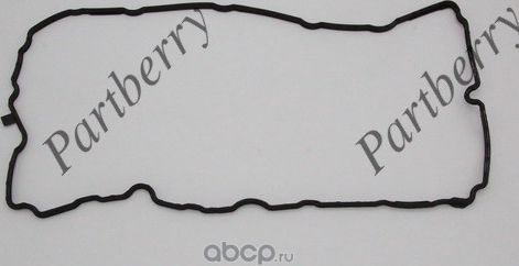 ПРОКЛАДКА КЛАПАННОЙ КРЫШКИ LH (Partberry). Артикул PB561507